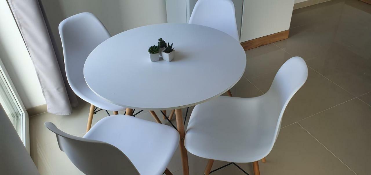 Zielone Apartamenty Katowice خوجوف المظهر الخارجي الصورة